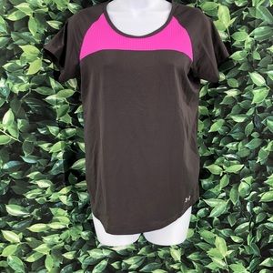 Under Armour Tee Shirt
